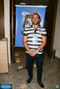IMG_9192.jpg