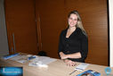 IMG_9194.jpg