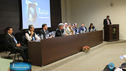 IMG_9261.jpg