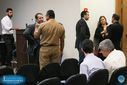 IMG_9319.jpg