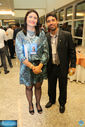 IMG_9399.jpg
