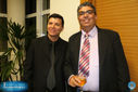IMG_9400.jpg