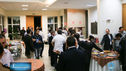 Filename=IMG_9415.jpg
Filesize=138KiB
Dimensions=790x444
Date added=Oct 02, 2016 IMG_9415.jpg