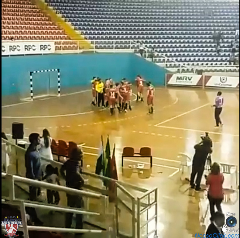 03-11-2016_Handebol_Londrina_x_Maringa_07.jpg