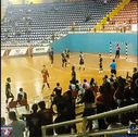 03-11-2016_Handebol_Londrina_x_Maringa_03.jpg