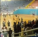 03-11-2016_Handebol_Londrina_x_Maringa_05.jpg