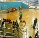 03-11-2016_Handebol_Londrina_x_Maringa_06.jpg