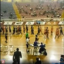 03-11-2016_Handebol_Londrina_x_Maringa_08.jpg