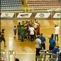03-11-2016_Handebol_Londrina_x_Maringa_12.jpg
