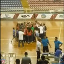 03-11-2016_Handebol_Londrina_x_Maringa_13.jpg