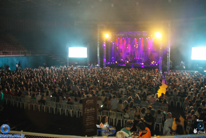 IMG_9033.jpg