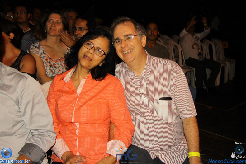 IMG_9067.jpg