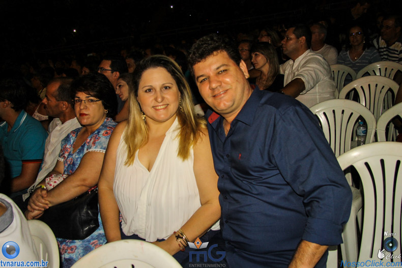 IMG_9075.jpg