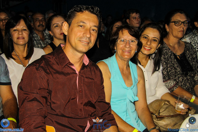 IMG_9080.jpg