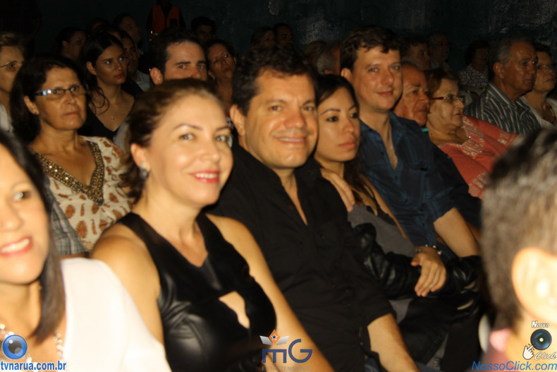 IMG_9083.jpg