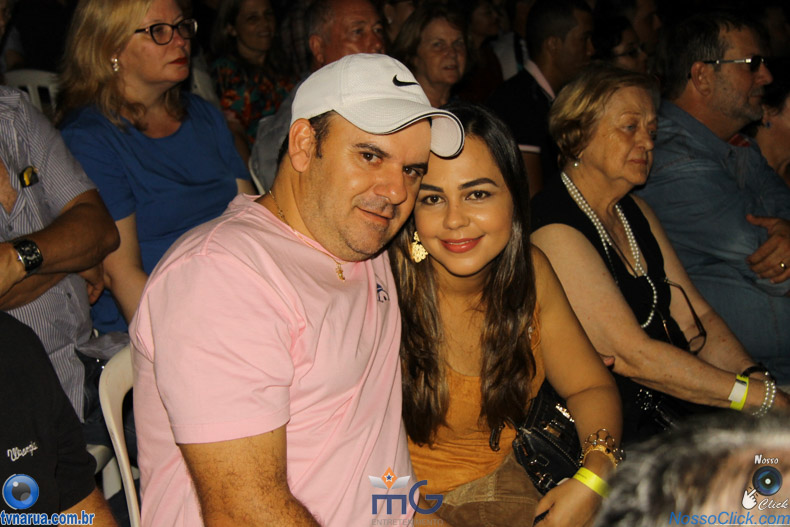IMG_9132.jpg