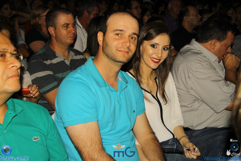 IMG_9138.jpg