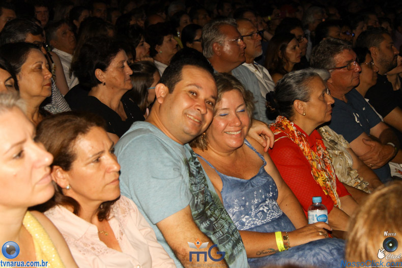 IMG_9142.jpg