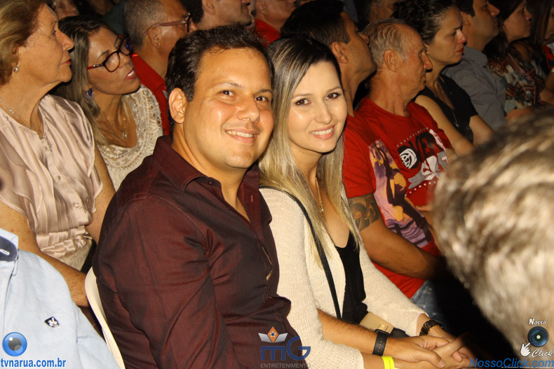 IMG_9146.jpg