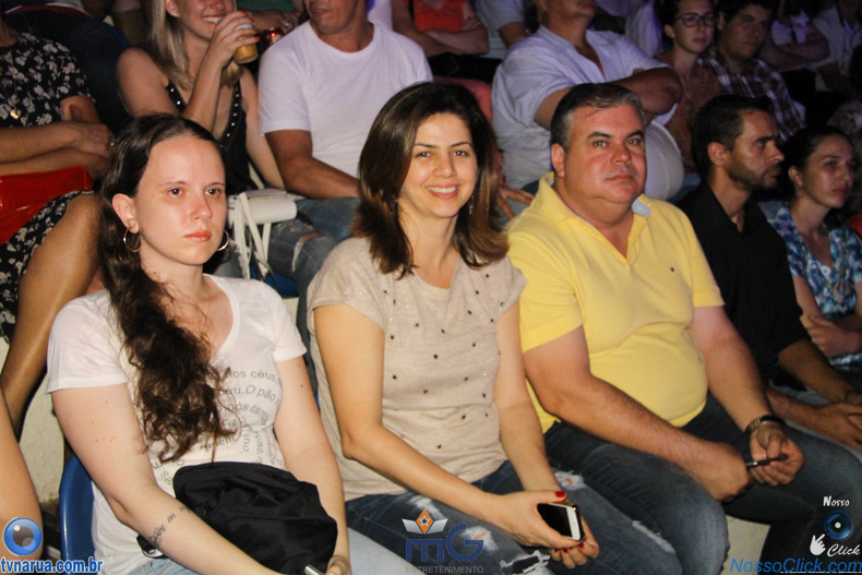 IMG_9182.jpg