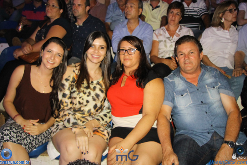 IMG_9184.jpg