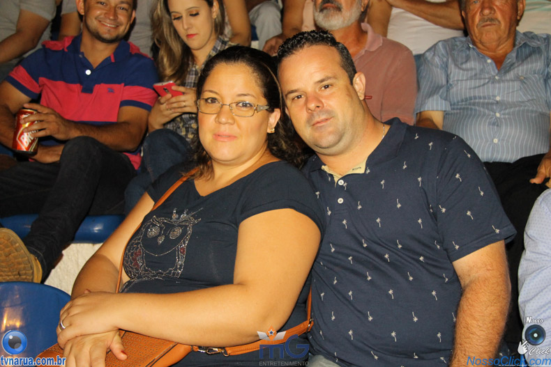 IMG_9190.jpg