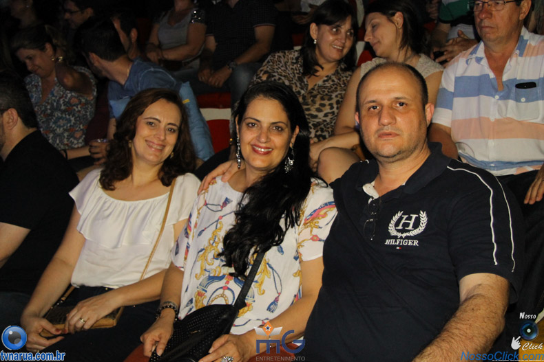 IMG_9244.jpg