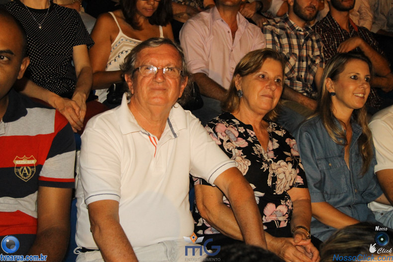 IMG_9256.jpg