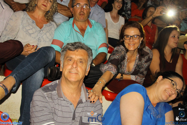 IMG_9278.jpg