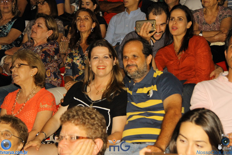 IMG_9281.jpg