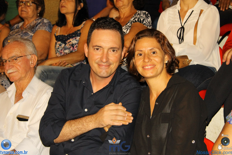 IMG_9293.jpg