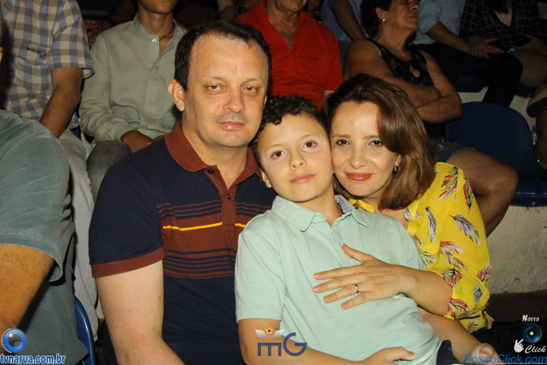 IMG_9307.jpg