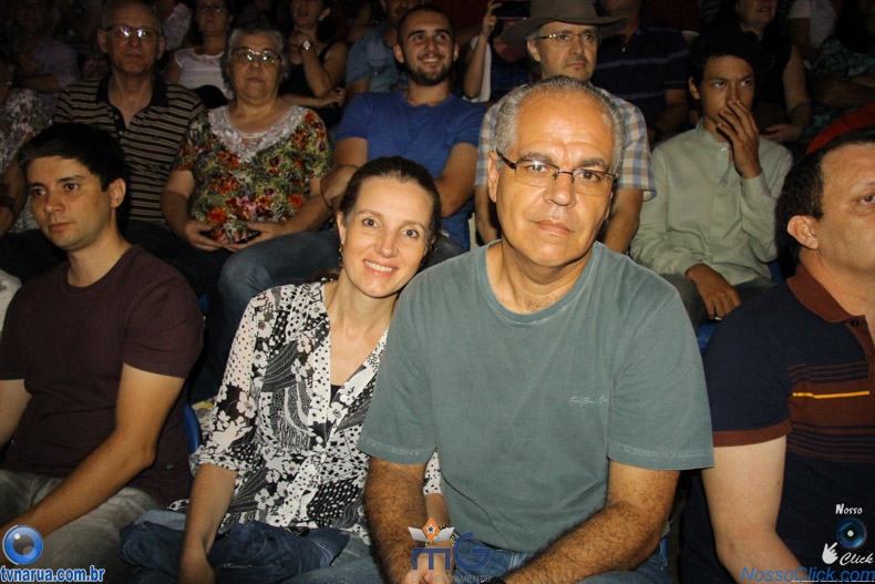 IMG_9309.jpg