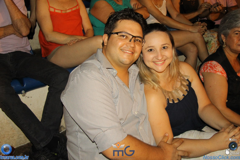IMG_9319.jpg