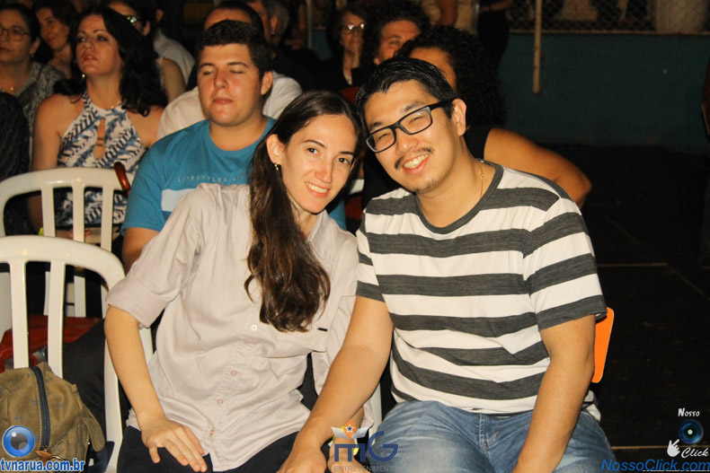 IMG_9339.jpg