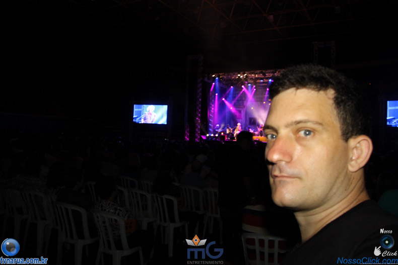 IMG_9353.jpg