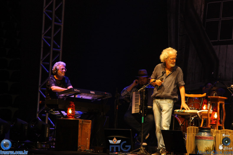 IMG_9381.jpg