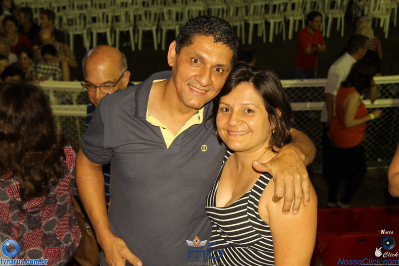 IMG_9439.jpg