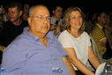 IMG_9078.jpg
