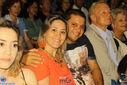 IMG_9092.jpg