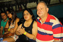 IMG_9119.jpg