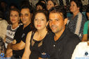 IMG_9121.jpg