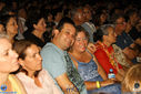 IMG_9142.jpg