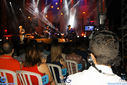 IMG_9147.jpg