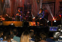 IMG_9150.jpg