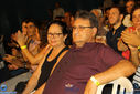 IMG_9154.jpg