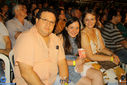 IMG_9156.jpg