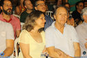 IMG_9157.jpg