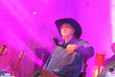 IMG_9168.jpg