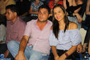IMG_9178.jpg